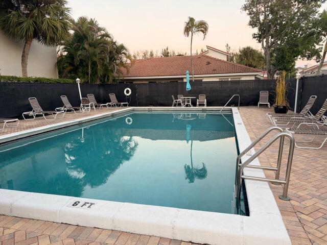 Building Photo - 7473 Champagne Pl