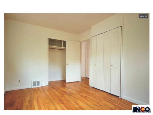 Building Photo - 3108 S Glencoe St
