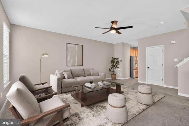 Building Photo - 7047 Water Oak Rd