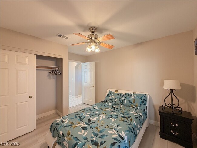 Building Photo - 3731 Moss Ridge Ct