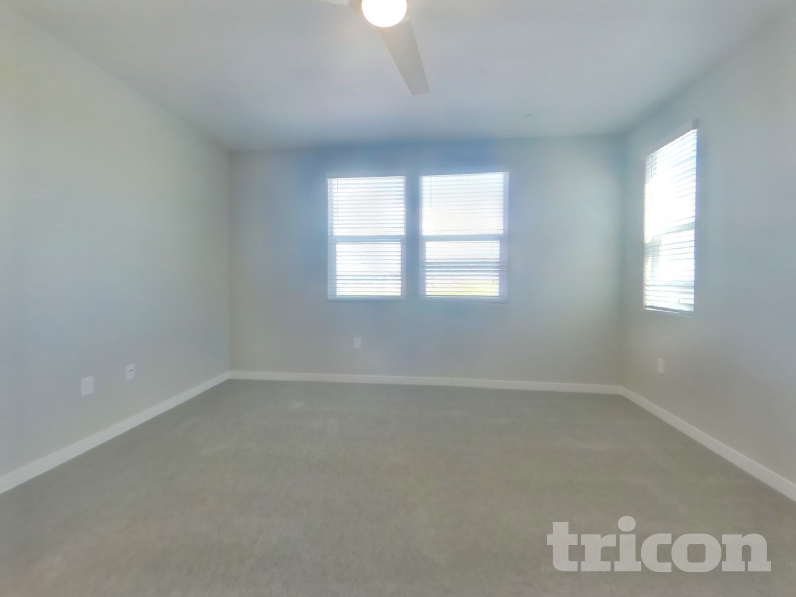 Building Photo - 8224 Capital Delta St