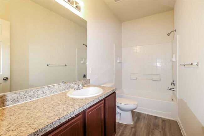 Building Photo - 9730 Piave Drive