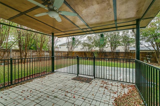 Building Photo - 307 Pointer Pl