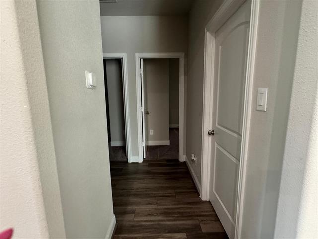 Building Photo - 2209 Derringer Dr
