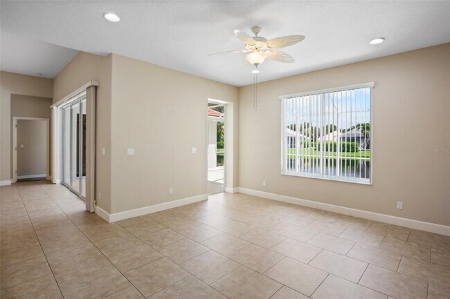 Building Photo - 6255 Sturbridge Ct