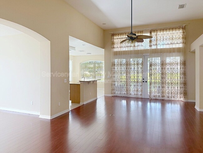 Building Photo - 2500 Trapside Ct