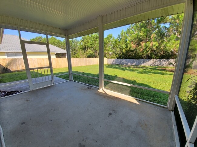 Building Photo - 31 White Heron Dr