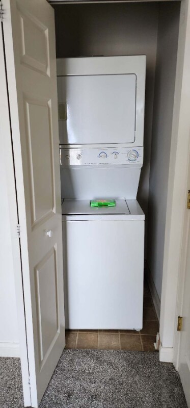 Building Photo - 1923 63rd St