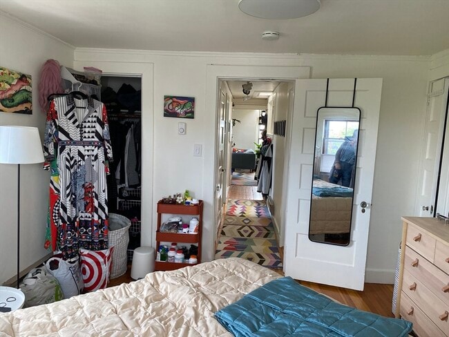 Building Photo - 49 Brimmer St