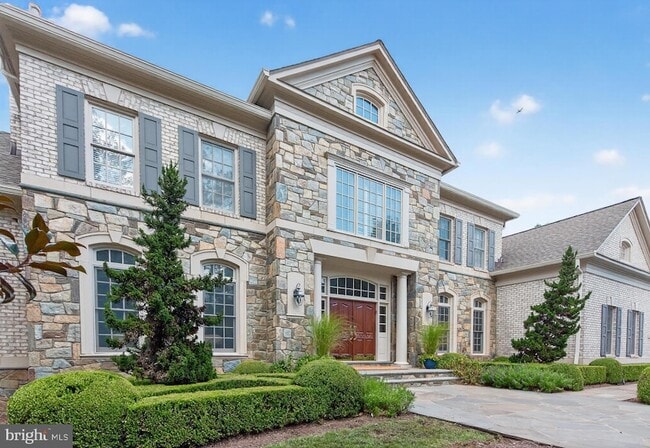 Building Photo - 9864 Walker Glen Ct