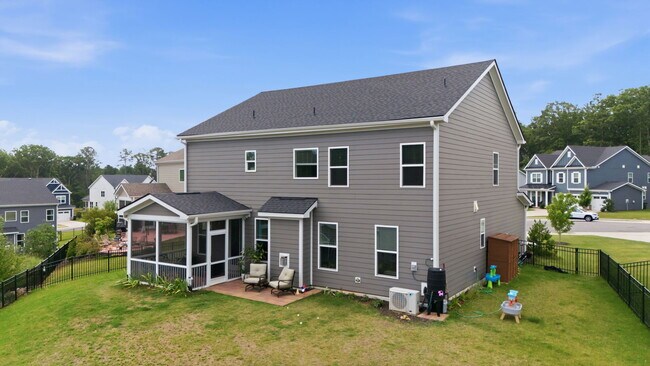 Building Photo - 1112 Basalt Ct
