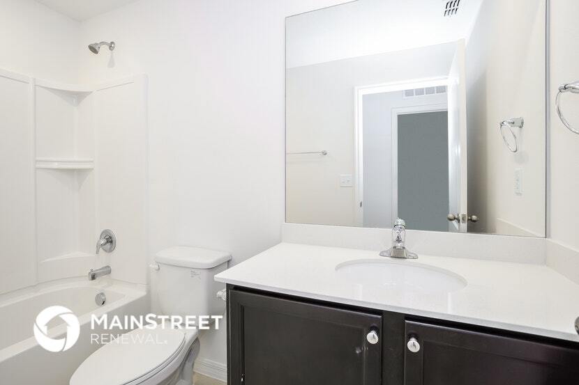 Building Photo - 1138 Union Ave