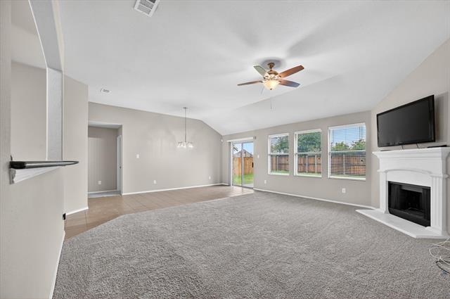 Building Photo - 5640 Lincolnwood Dr