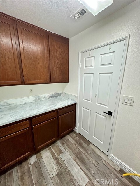 Building Photo - 31990 Pasos Pl