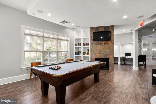 Building Photo - 501 Sunset View Terrace SE