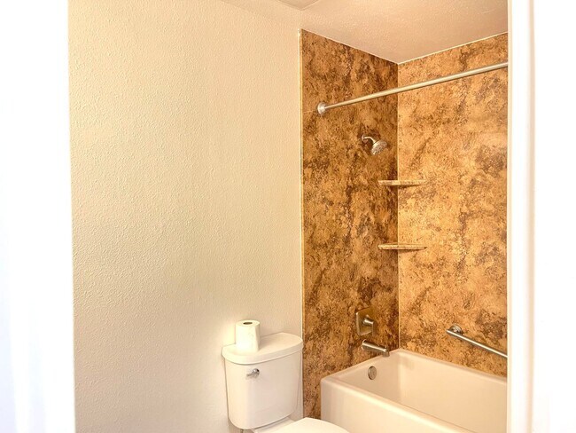 Building Photo - Spacious Four Bedroom Two Bathroom home for lease in San Bernardino, CA $3,175
