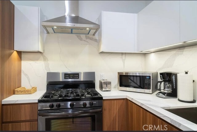 Building Photo - 12134 Clarkson Rd