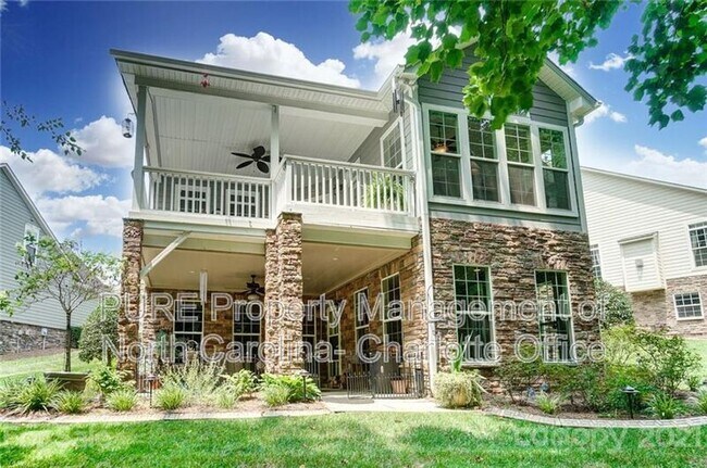 Building Photo - 1289 Winged Foot Dr