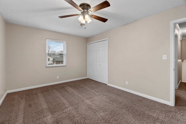 Building Photo - 3 Bedroom House in Cape