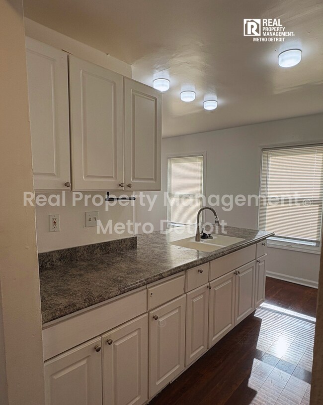 Building Photo - SPRING INTO YOUR NEW HOME