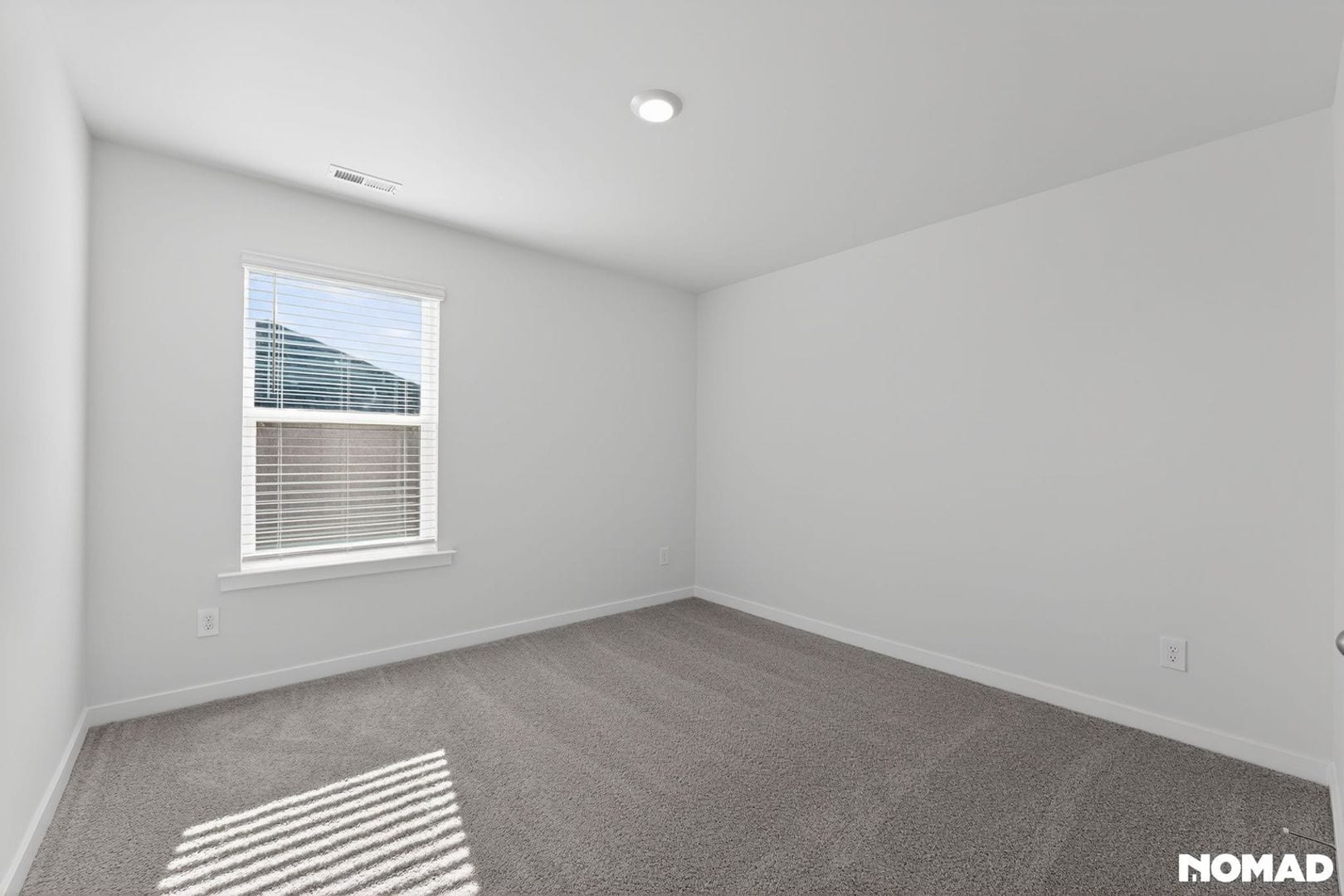 Building Photo - 6609 Barcelona Wy