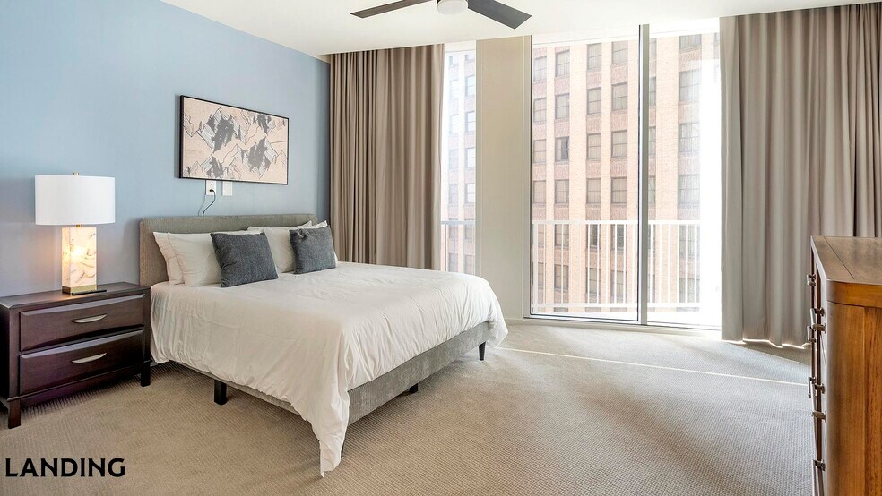 Building Photo - 143 E Commerce St