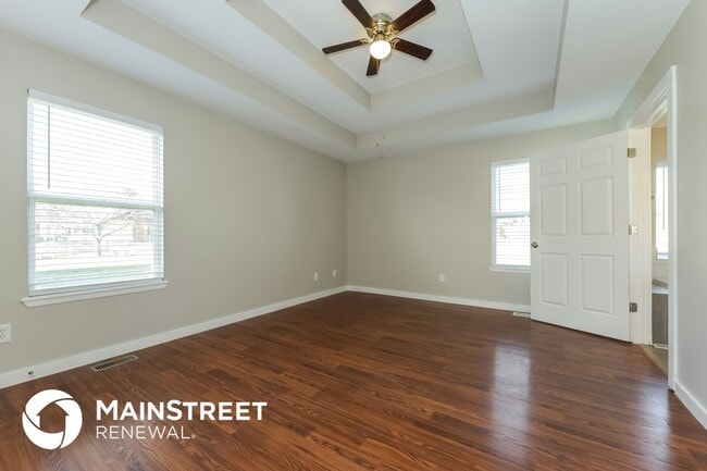 Building Photo - 7207 E 133rd Cir