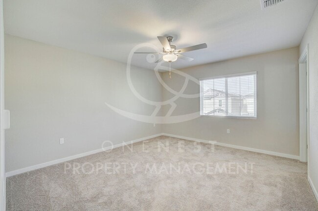 Building Photo - Brand New 3-Bedroom Home in Velare at Twelve Bridges | 1,769 Sq. Ft.