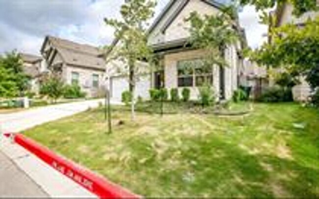 Primary Photo - 3820 Brushy Creek Rd