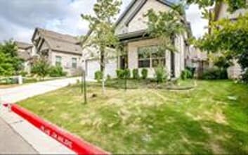 Building Photo - 3820 Brushy Creek Rd