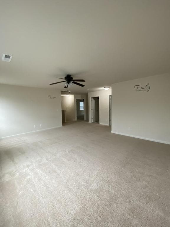 Building Photo - 137 Bendick Ct