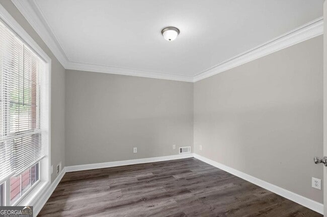 Building Photo - 625 Harbor Bay Dr