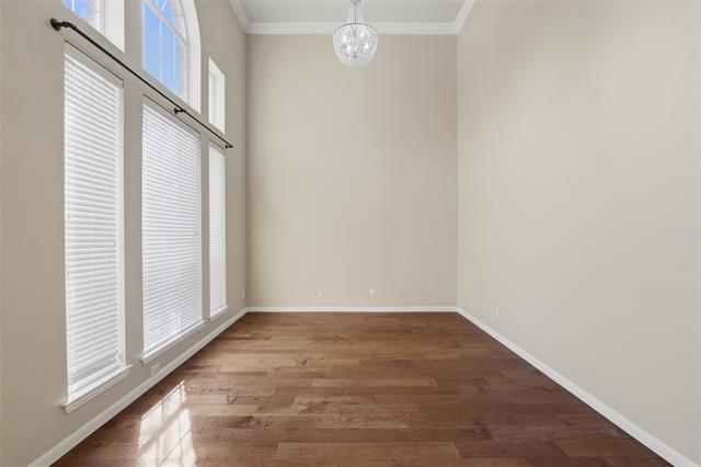 Building Photo - 4077 Truman Dr