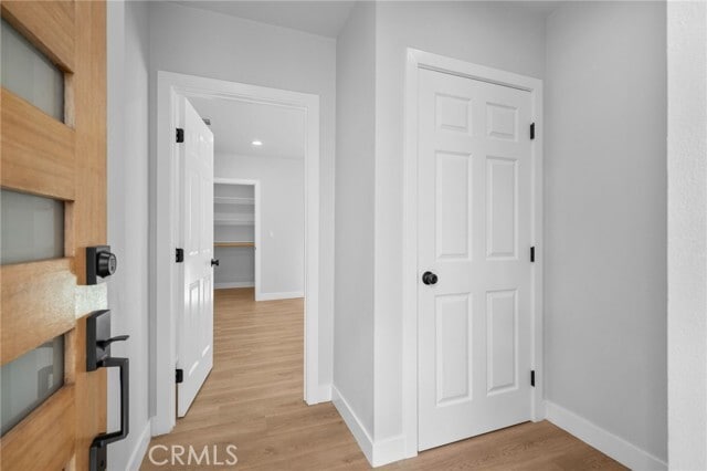 Building Photo - 3221 Lanfranco St