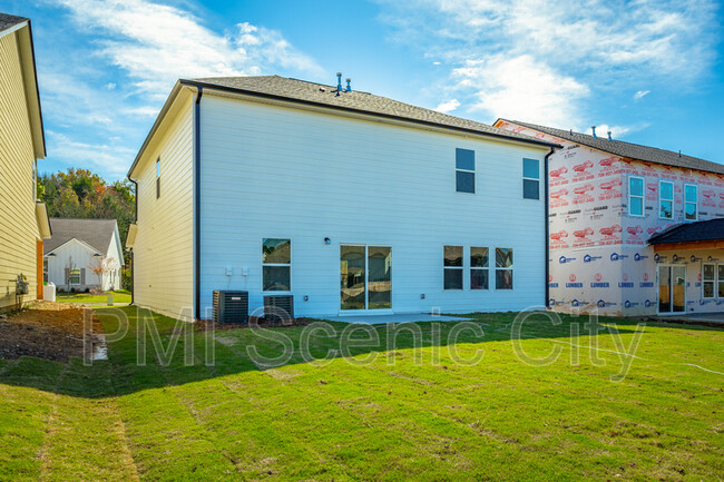 Building Photo - 7520 Highborne Ln