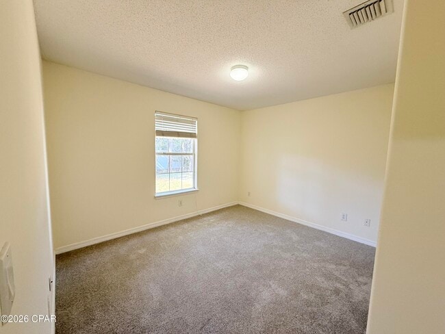 Building Photo - 409 Bainbridge St