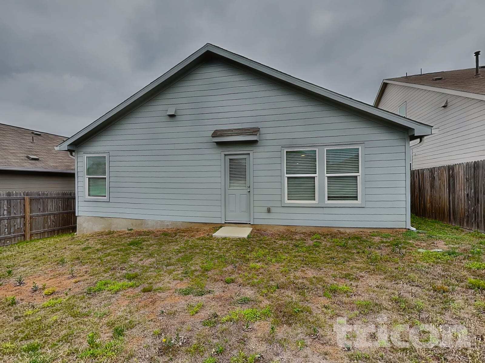Building Photo - 5938 Companion Lp