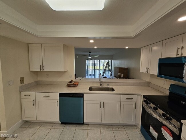 Building Photo - 521 SW 47th Terrace