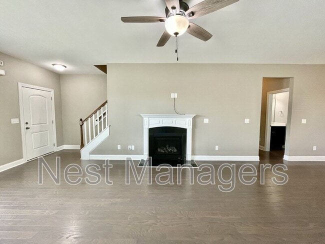 Building Photo - 385 Falls Creek Dr