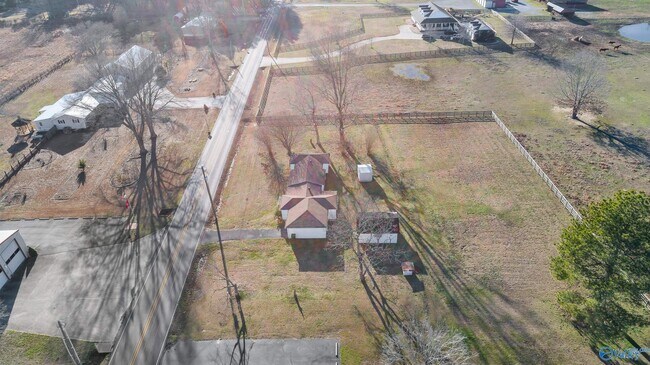 Building Photo - 1189 Cave Spring Rd