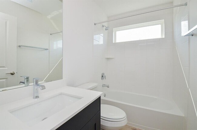 Building Photo - 2830 Berry Basket Trl