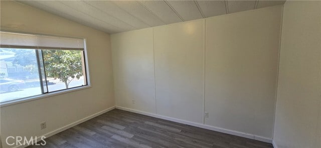 Building Photo - 10129 Wrangler Way