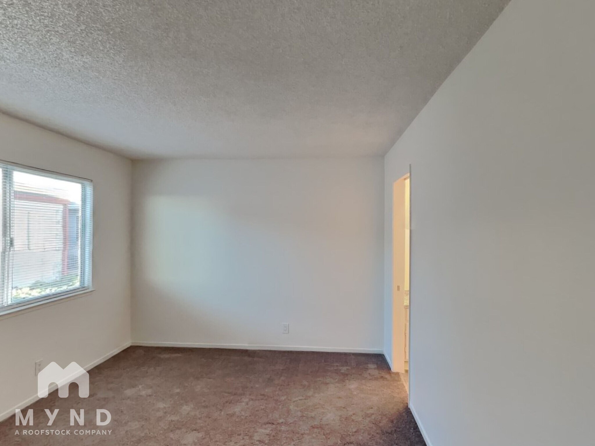 Building Photo - 6290 Bancroft Ave