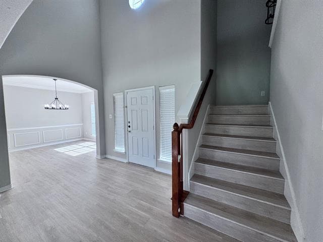 Building Photo - 9520 Water Tree Dr