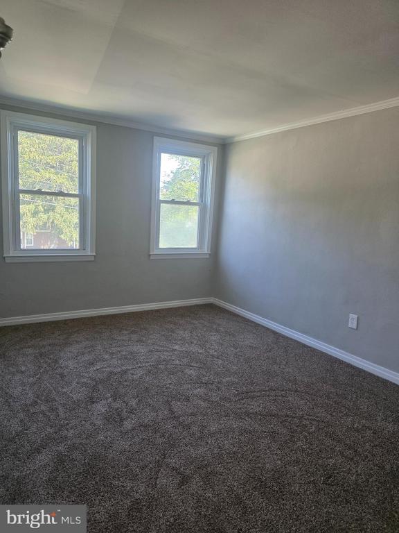 Building Photo - 119 Bungalow Ave