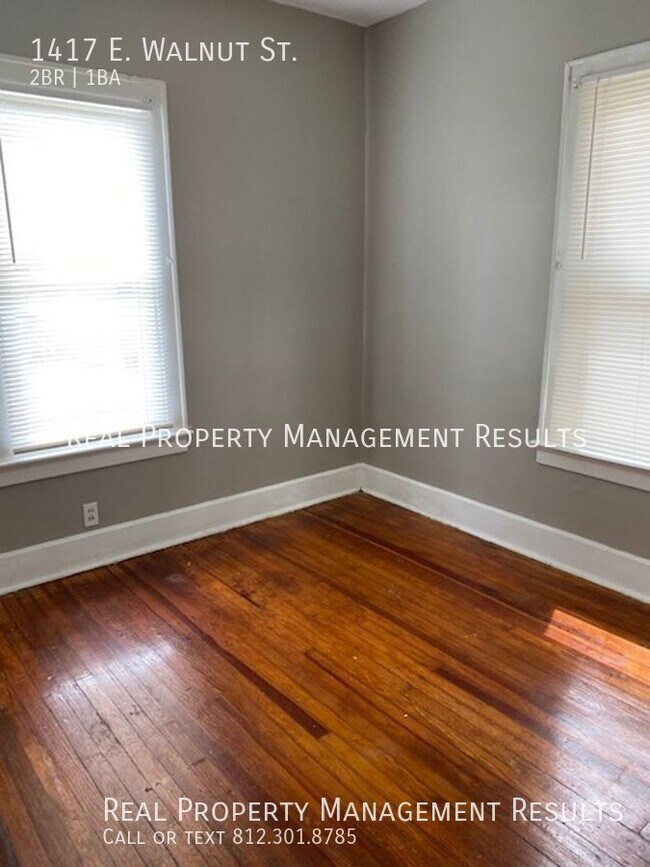 Building Photo - 2 Bedroom, 1 Bath Near University of Evans...