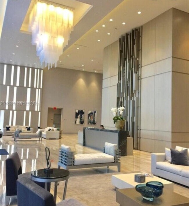 Building Photo - 5300 NW 85th Ave