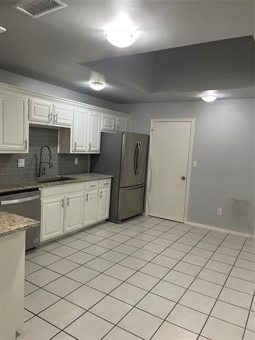 Building Photo - 1508 Nest Pl