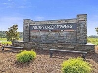 Building Photo - 409 Sea Grit Ct