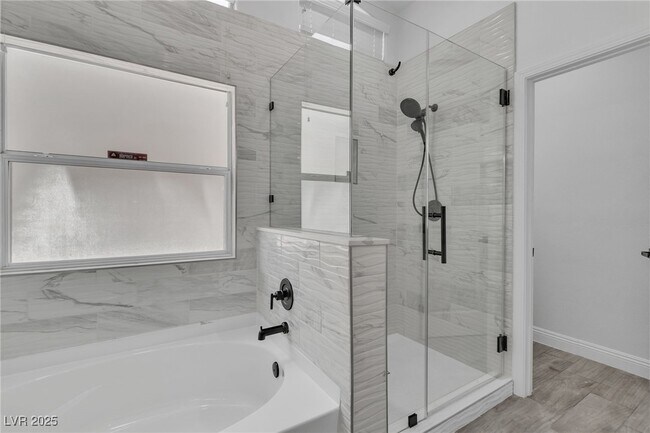 Building Photo - 1763 Summerwood Cir